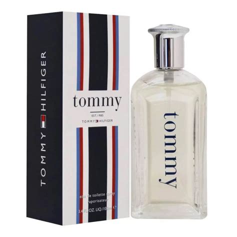 perfume tommy hilfiger hombre|tommy hilfiger aftershave superdrug.